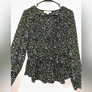 Michael Kors Blouse